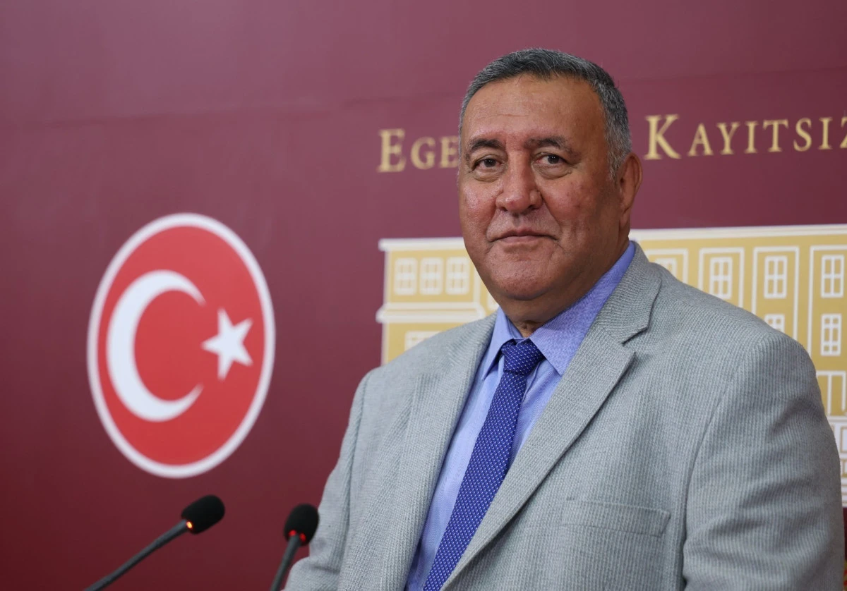 Çiftçiye icra yağmuru durmuyor