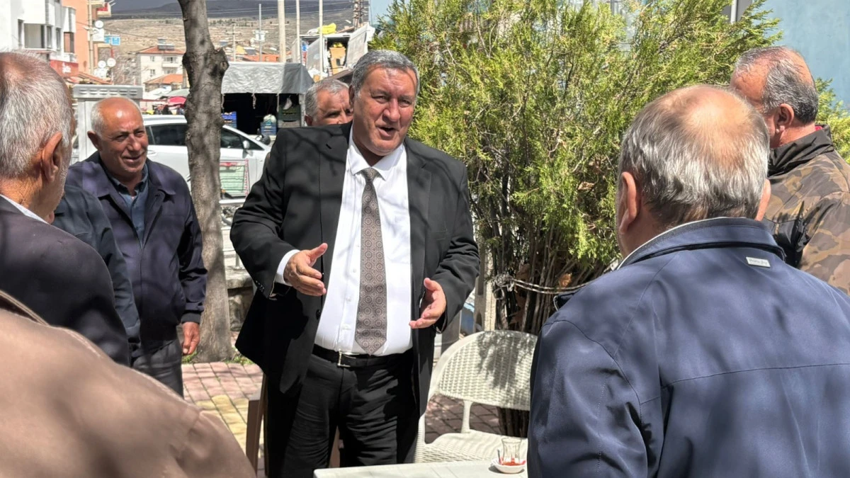 &Ccedil;ift&ccedil;iye icranın ardı arkası kesilmiyor