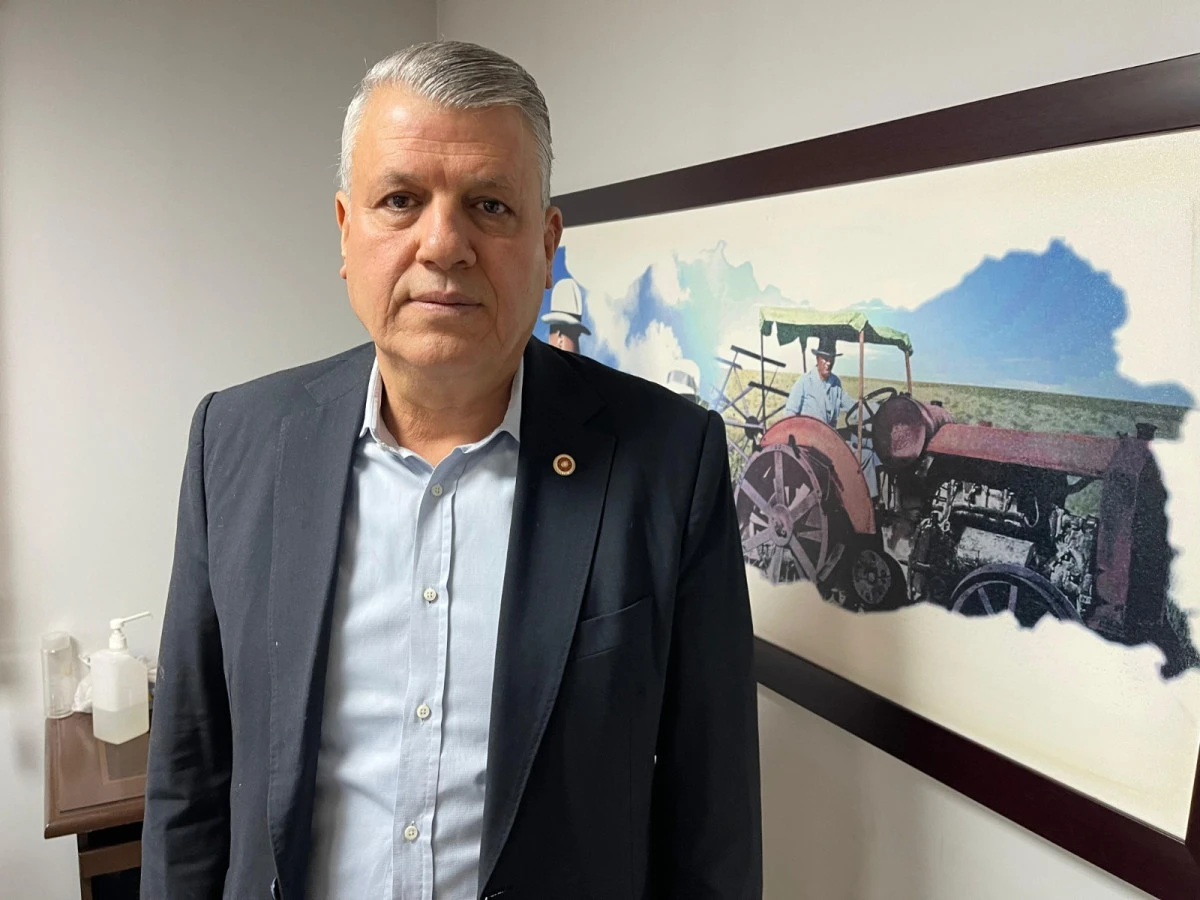 &Ccedil;ift&ccedil;iye &ouml;l&uuml;m fermanı