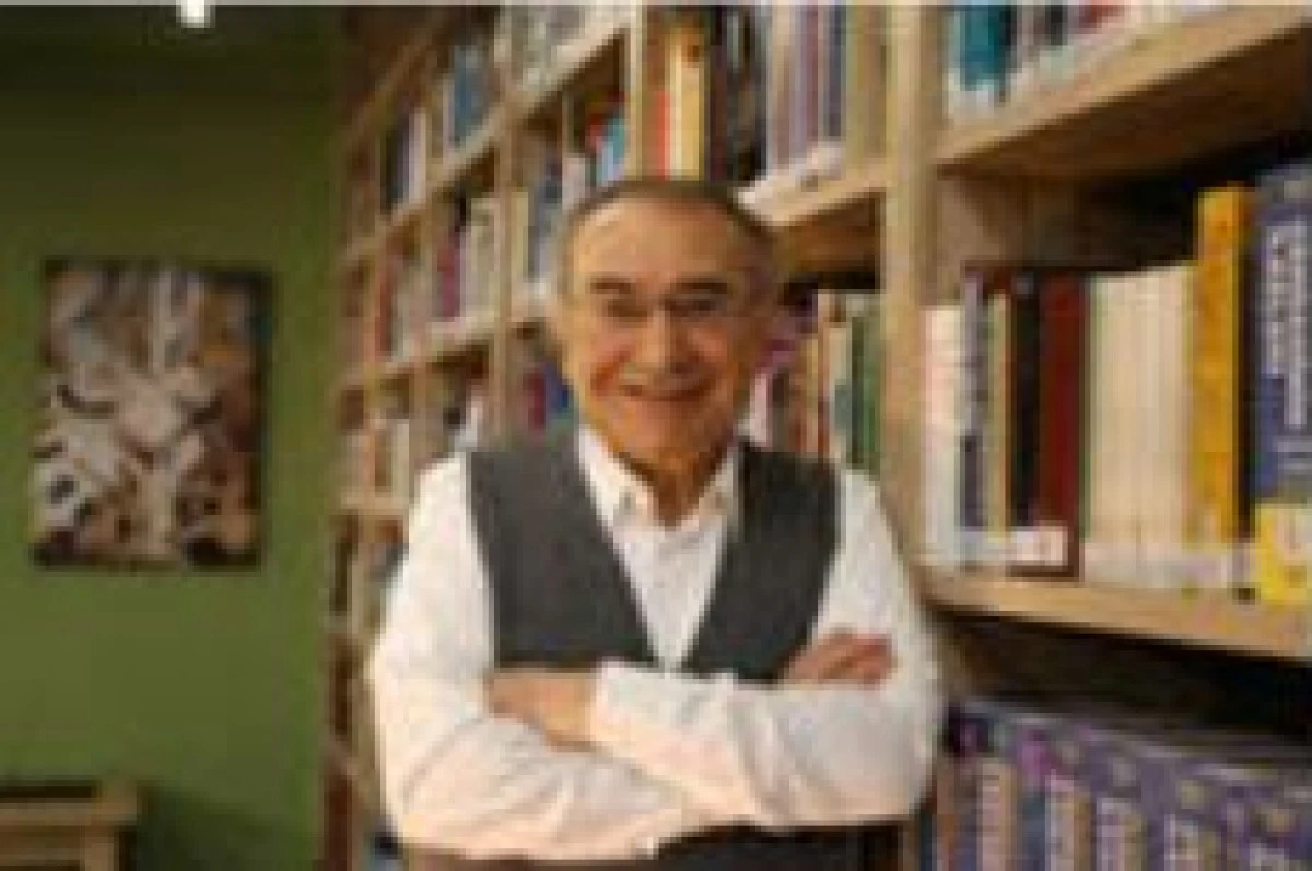 “Çocuğa 10 yaşına kadar bütçe yönetimi öğretilmeli!”