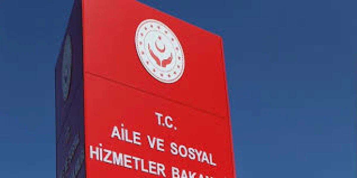 Çocuklar ve anneleri “Anneler Günü Pikniği”nde buluşacak