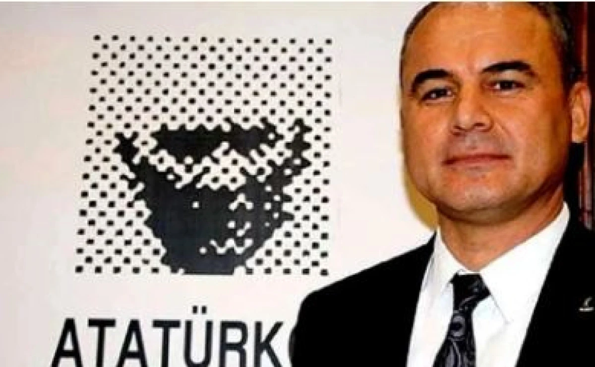 "CUMHURİYET BİLHASSA KİMSESİZLERİN KİMSESİDİR!"