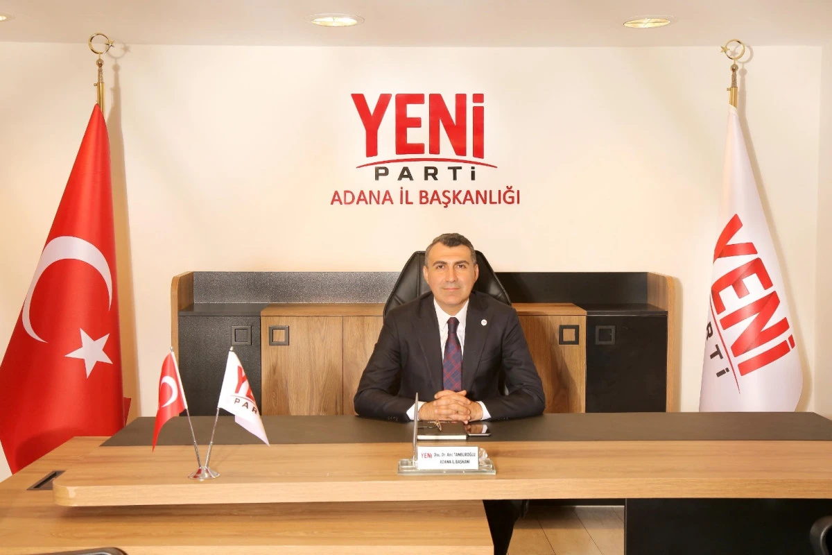 &ldquo;Cumhuriyet en b&uuml;y&uuml;k ortak değerimizdir&rdquo;