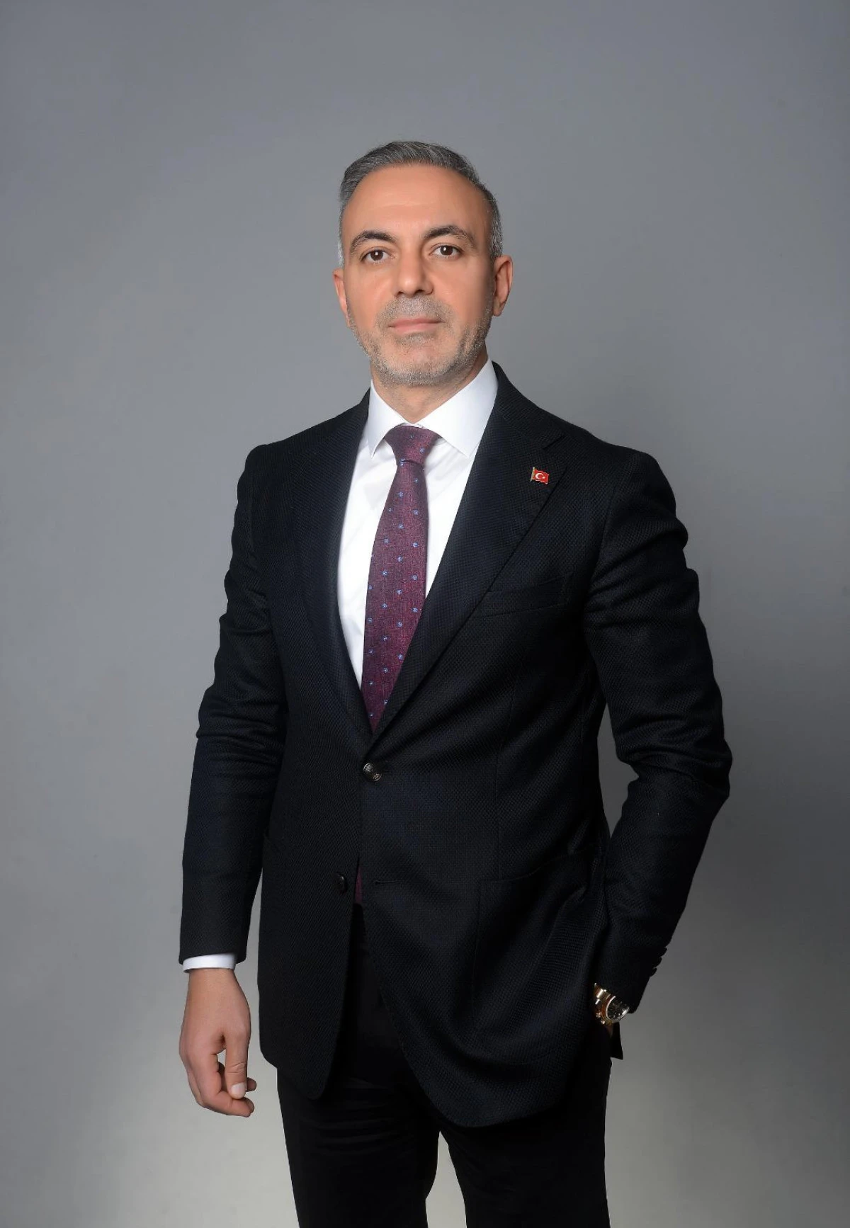 “Cumhuriyetimizin değer ve anlamını daha iyi kavramalıyız”