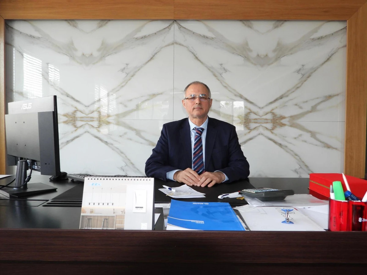 DAİMFED&rsquo;ten kentsel  d&ouml;n&uuml;ş&uuml;m i&ccedil;in &ccedil;ağrı