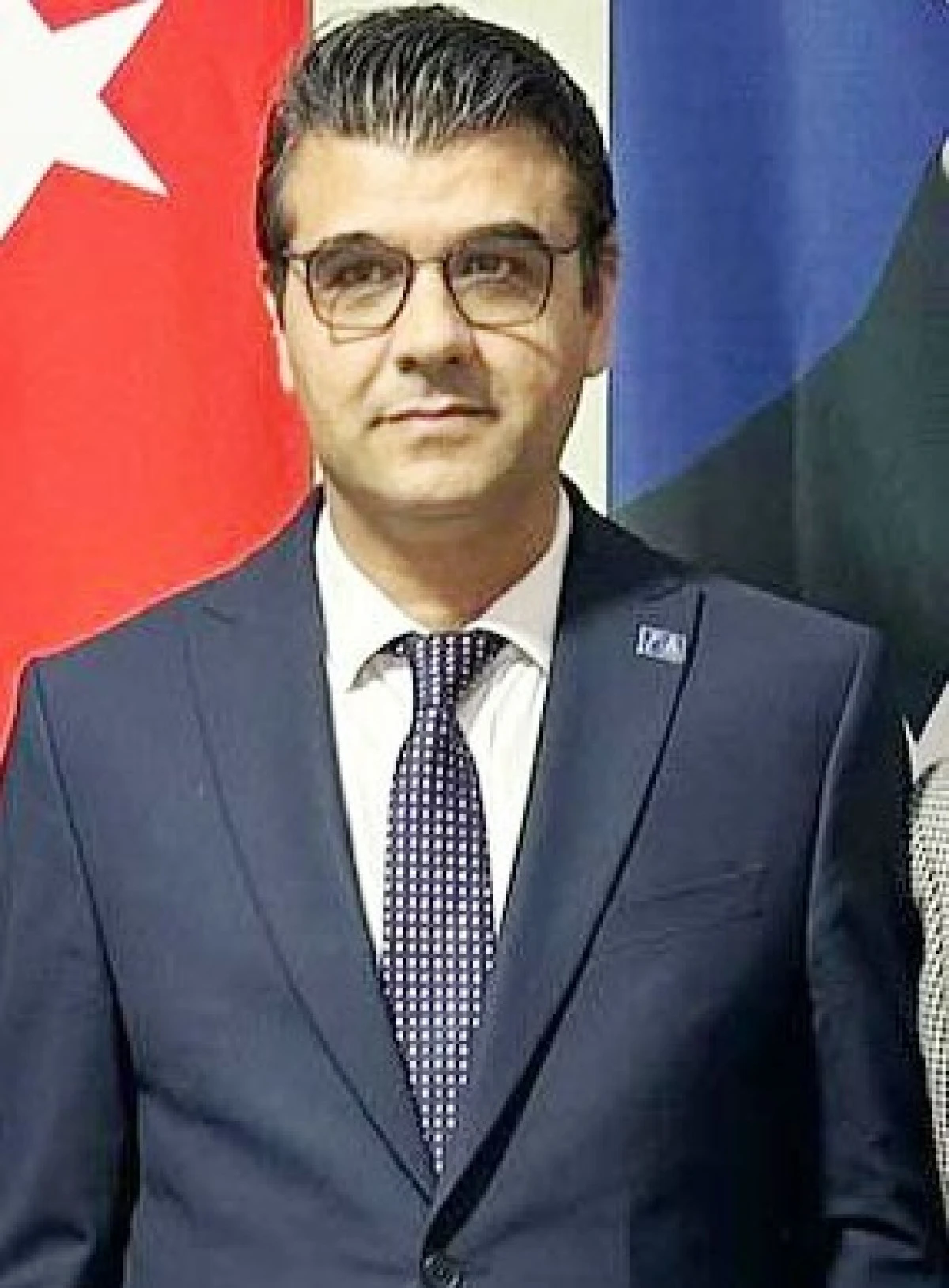 “Damlama sulama zorunlu olmalıdır”