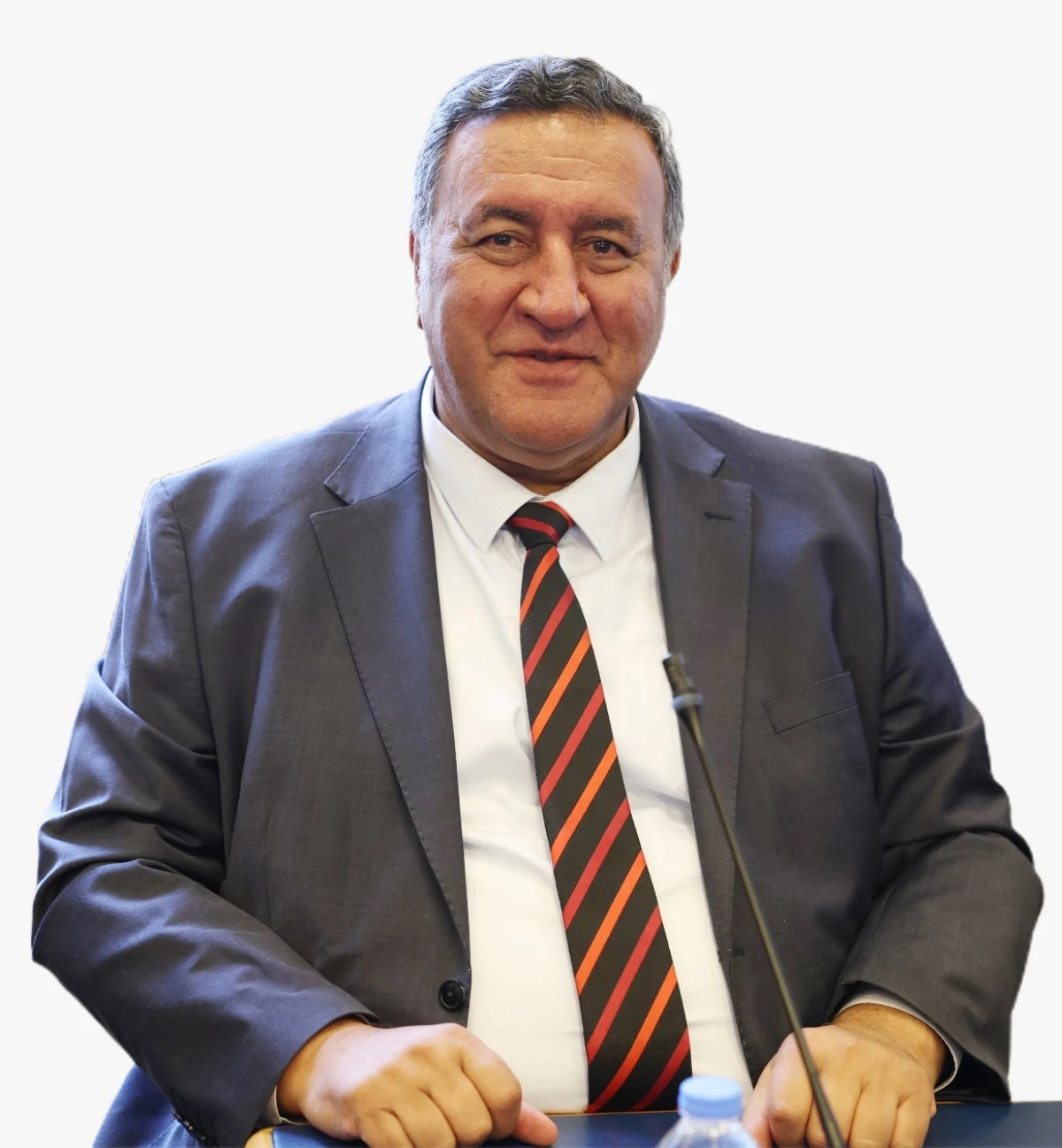 &ldquo;DENETLENEN HER 5 İŞLETMEDEN BİRİ SABIKALI!&rdquo;
