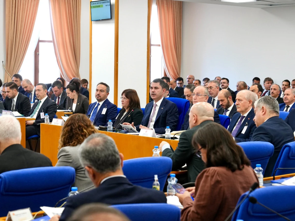 “Deprem bölgesinde devlet  çalıştı milletimiz kazandı”