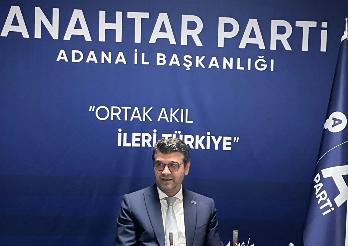 “Devlet sınırda başlar”