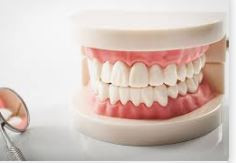 Diş hekimi fobisi kalıcı travmaya sebep olabilir…   