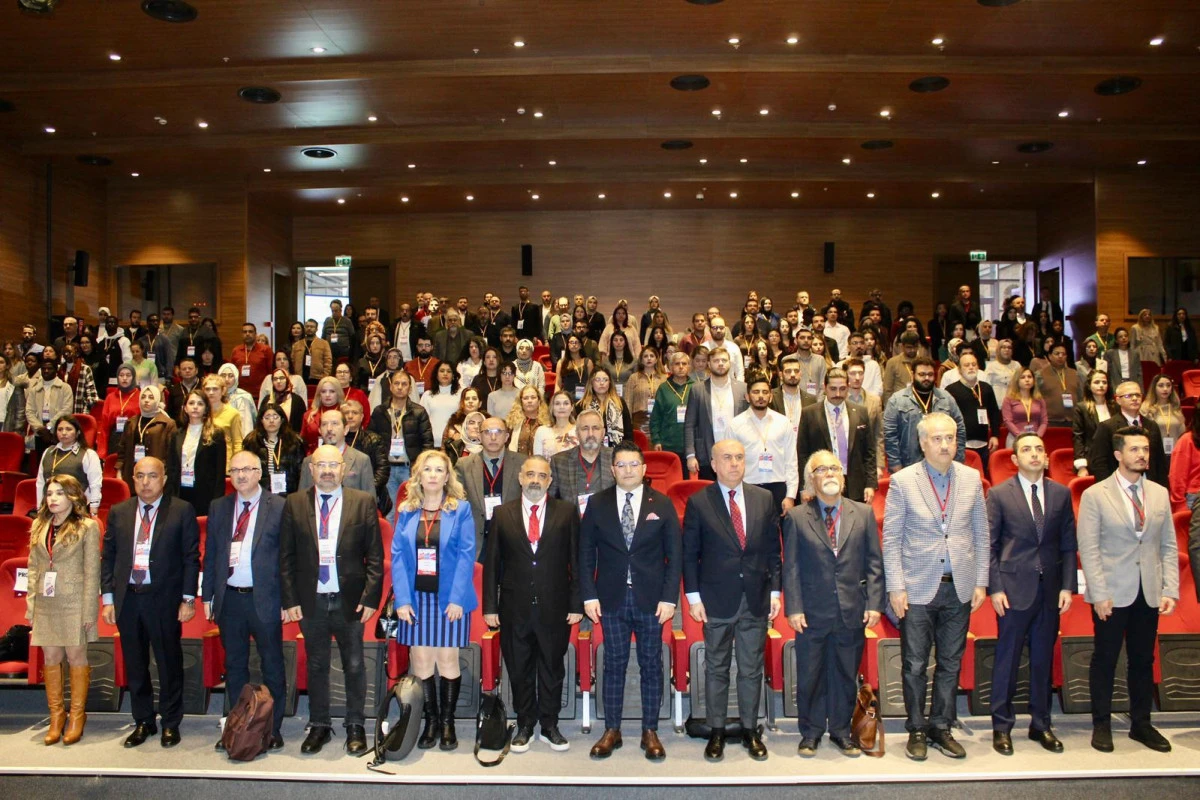 Diyabet, Adana&rsquo;da  &ldquo;tarihle&rdquo; buluştu