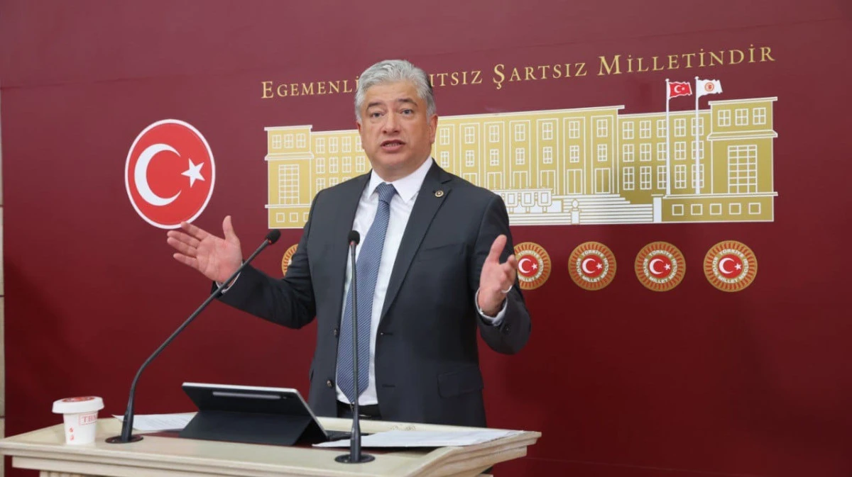Doğurganlık hızı, nüfusu yenilemekten çok uzak