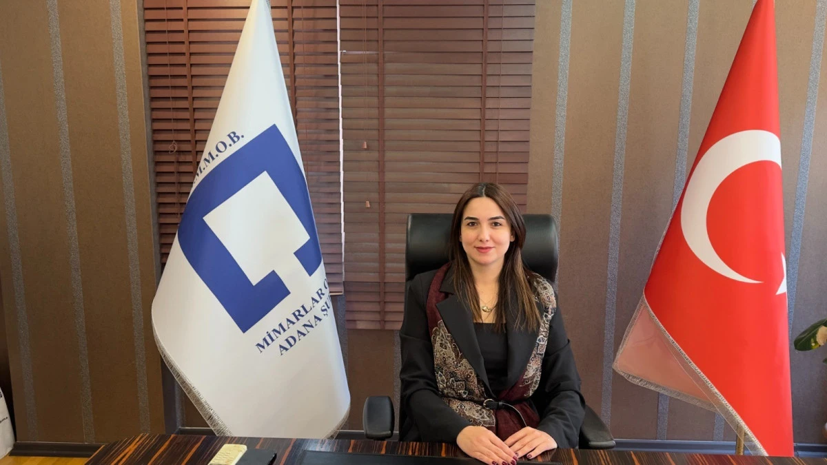 &ldquo;DSİ arazisi satılmamalıdır&rdquo;