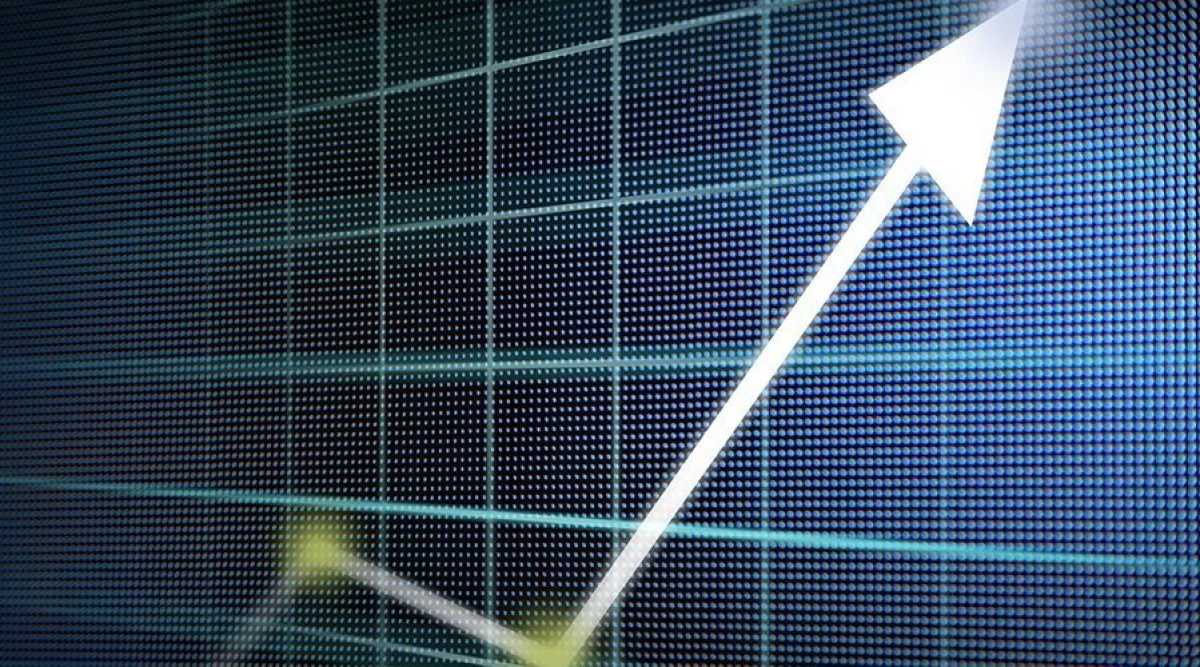 Ekonomi, 3. çeyrekte yüzde 3,7 büyüdü