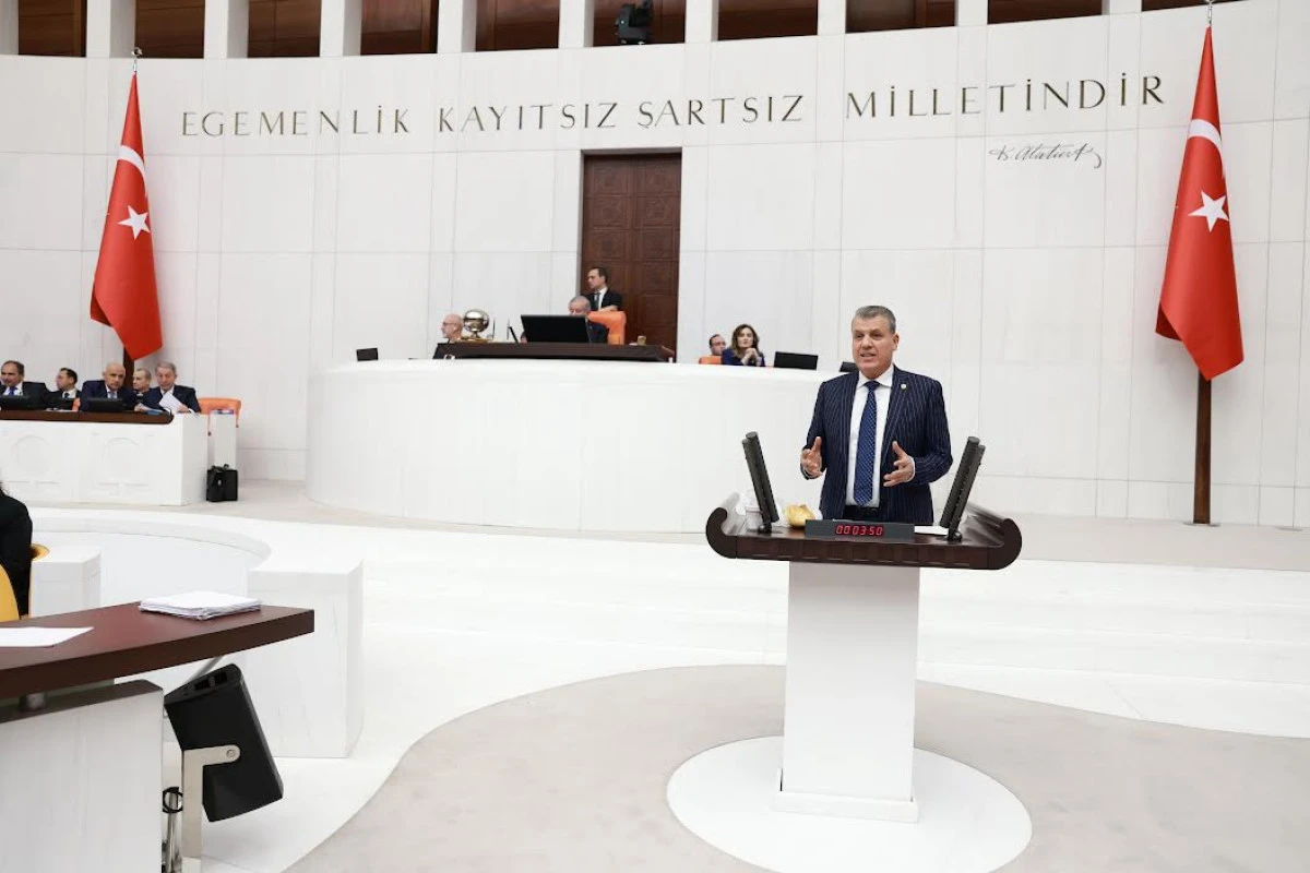 "Emekliler i&ccedil;in harekete ge&ccedil;in"