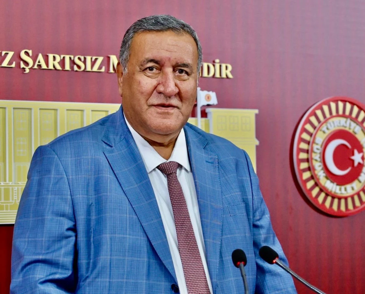 Emeklilerin kredi borcu  1 yılda y&uuml;zde 51,8 arttı