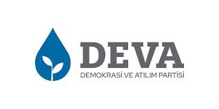  Erdoğan’a: “Gençleri yalana teşvik ediyor”
