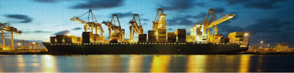 Eylülde ihracat yüzde 2,8, ithalat yüzde 8,78 arttı