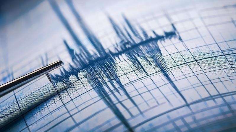 İstanbul’da 6.2 büyüklüğünde deprem: 151 yaralı