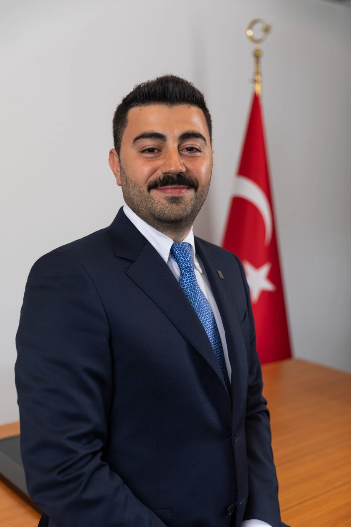 GAGİAD’IN 32. KURULUŞ YIL DÖNÜMÜ KUTLU OLSUN