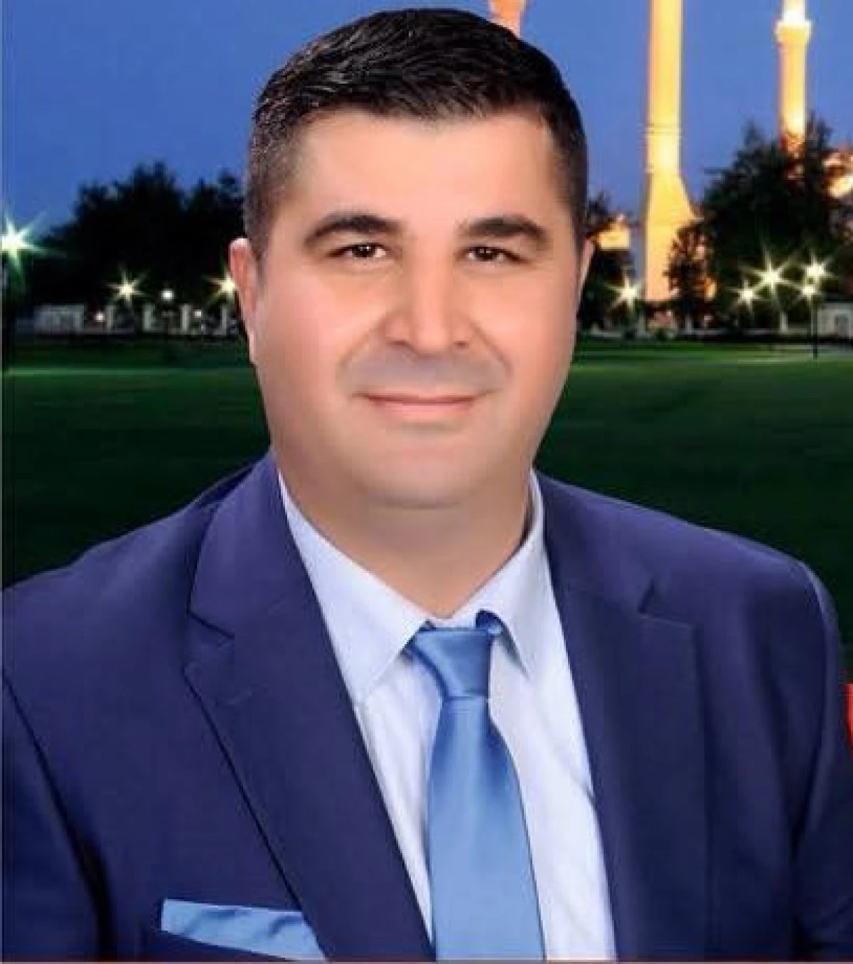 GENÇLERİMİZE BAYRAM RUHUNU AŞILAMALIYIZ