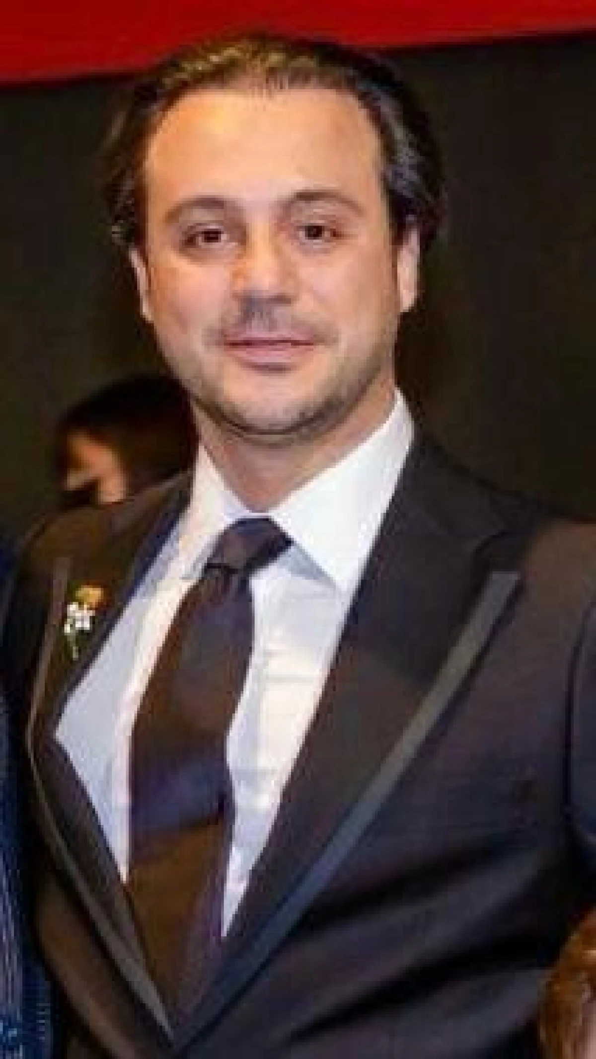 G&Uuml;NDOĞDU MINTIDATE EXCLUSIVE 2026&rsquo;DA PARLADI