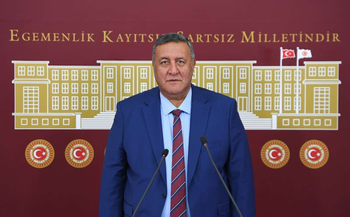 Gürer: “Çiftçi ve esnaf kredileri için faiz değişmemelidir”