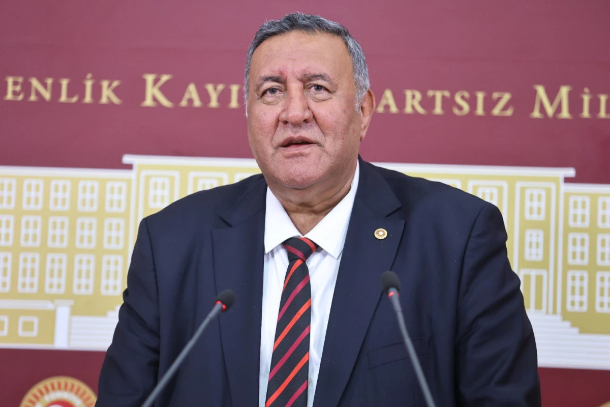 Gürer, “Et ve hayvan ithalatı sorunu çözmedi”