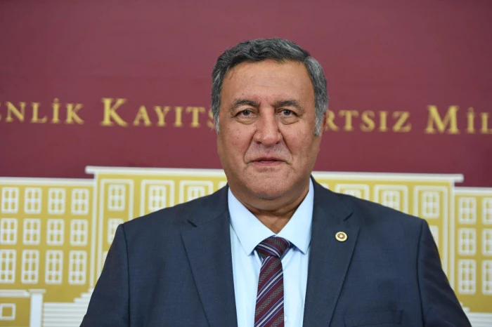 Gürer’in sorularını Memişoğlu yanıtladı