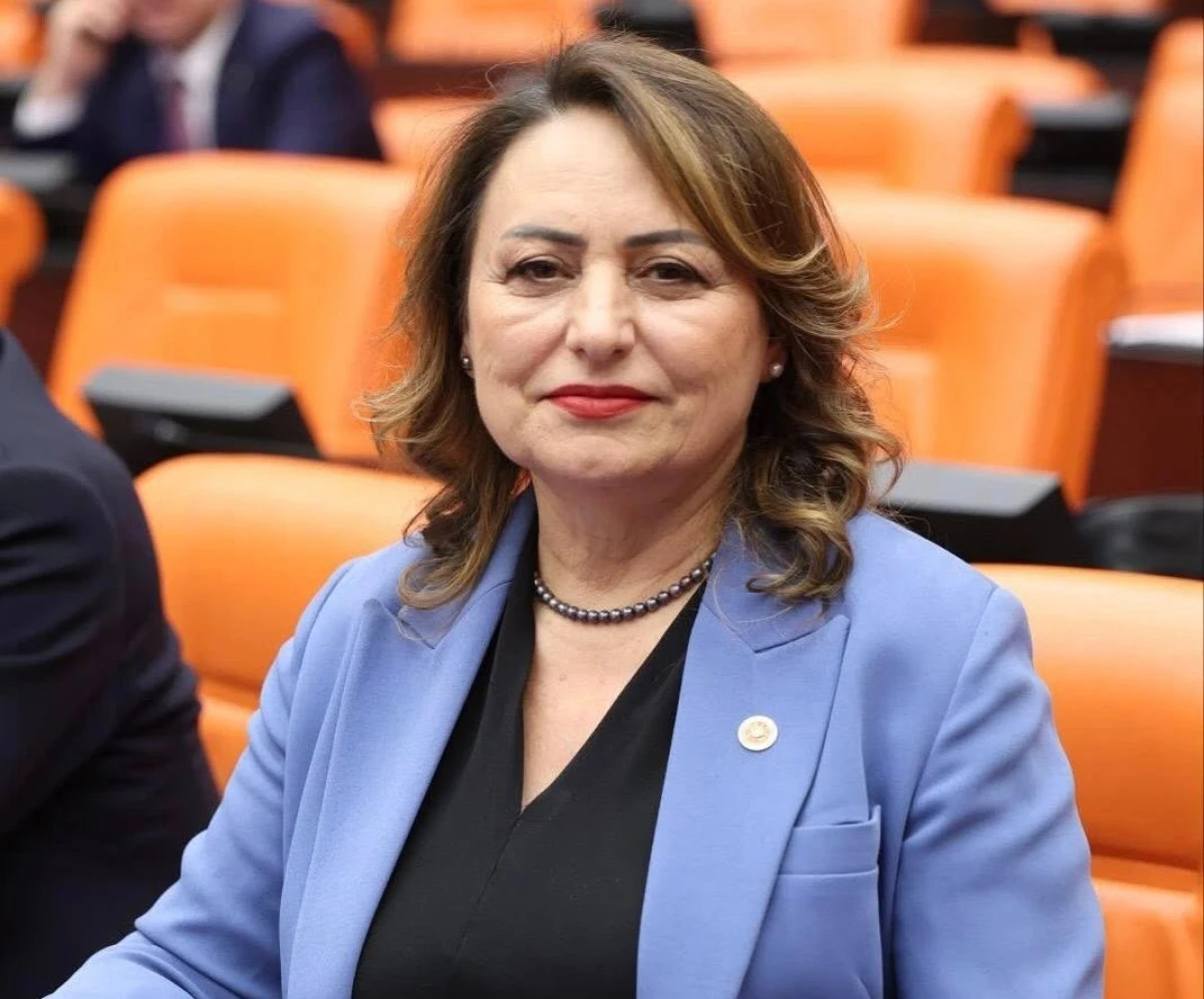 &ldquo;Haksız uygulamaları bir yenisi daha eklendi&rdquo;