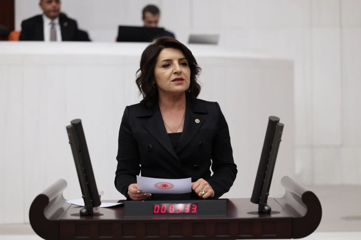 &ldquo;Her yasak merak &uuml;retir&rdquo;