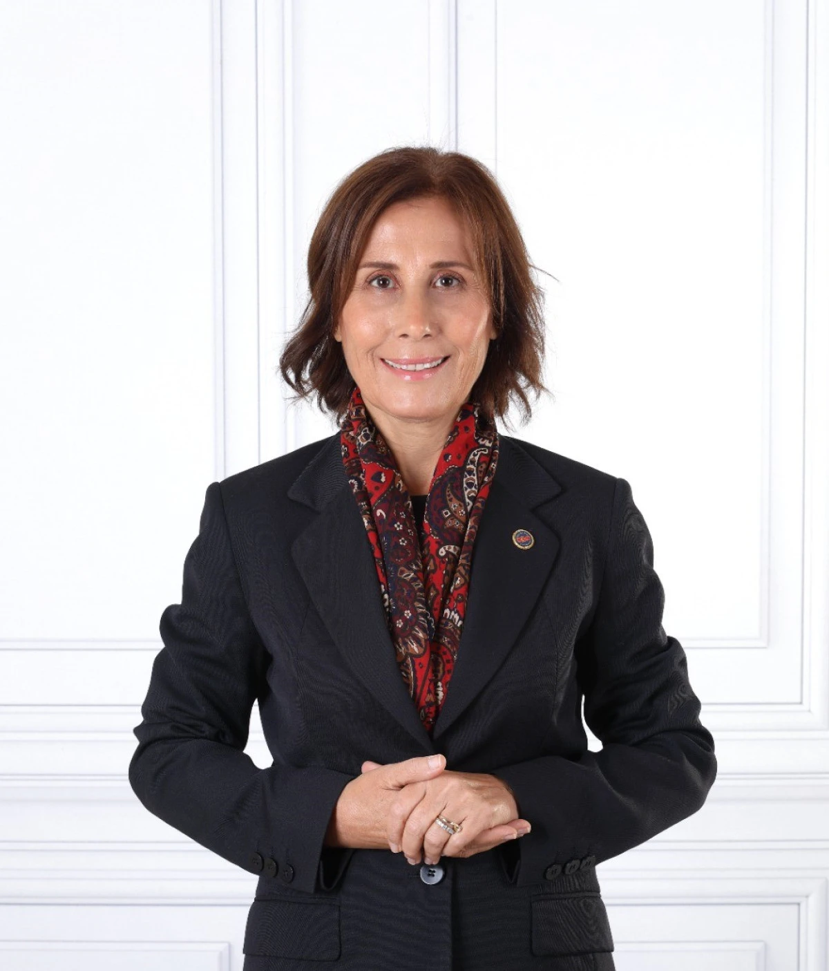 “HİÇBİR EMEĞİN GÖRÜNMEZ OLMADIĞI BİR GELECEK HAYALİYLE MÜCADELE EDİYORUZ”