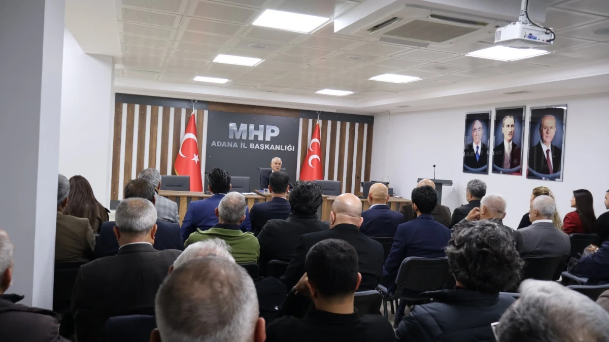 &ldquo;Hissemize darağacı  d&uuml;şecekse hazırız!&rdquo;