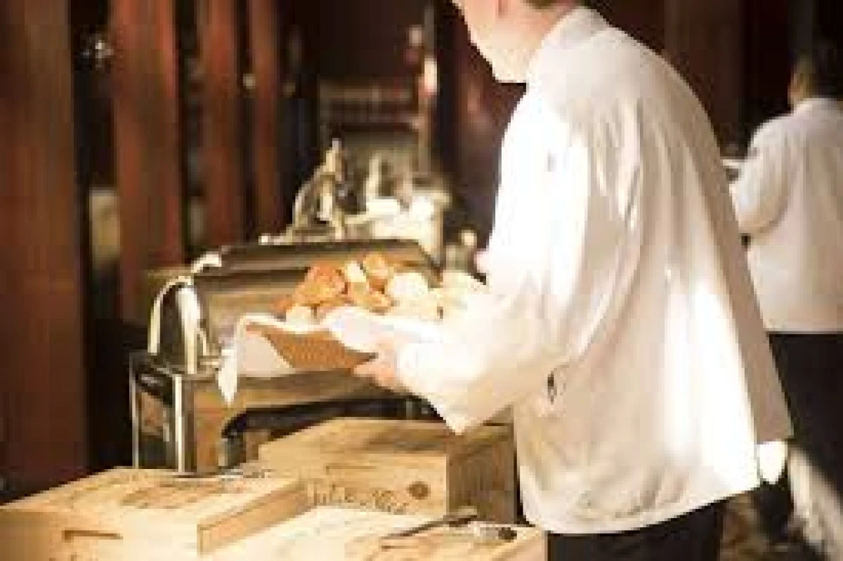 Hizmet &uuml;retim endeksi arttı