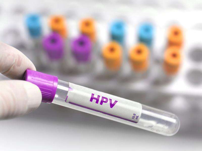 HPV aşısı: Rahim ağzı kanserine karşı nasıl koruma sağlıyor?