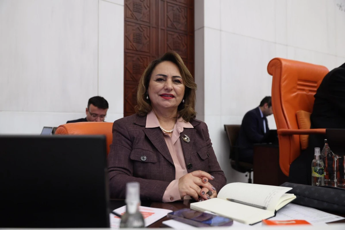 “İktidar, yönünü Adana’ya dönmüyor!”