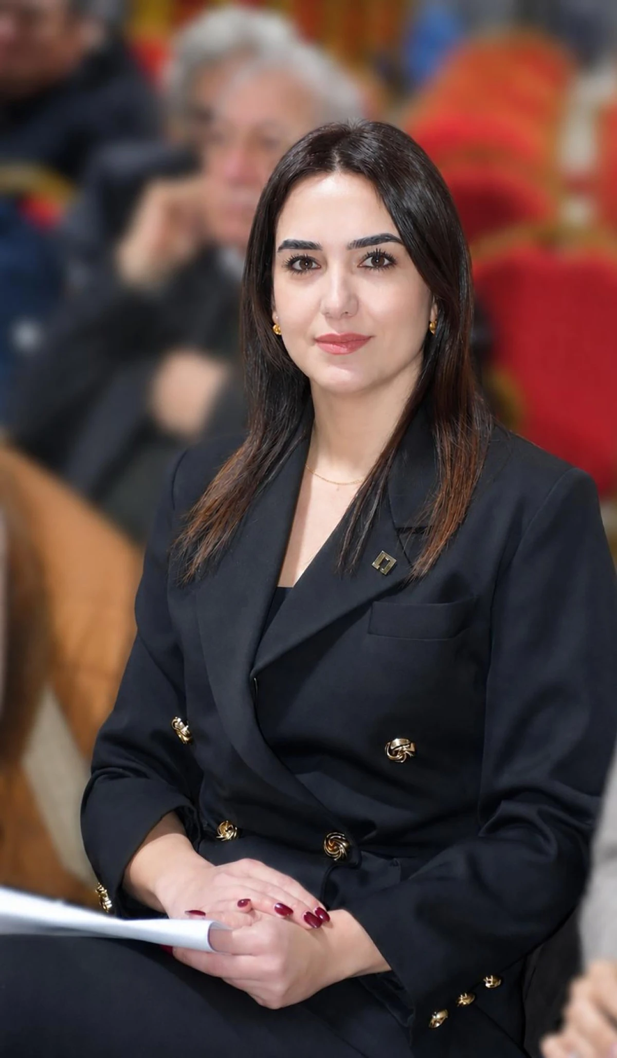 İller Bankası arazisi yargıya taşındı