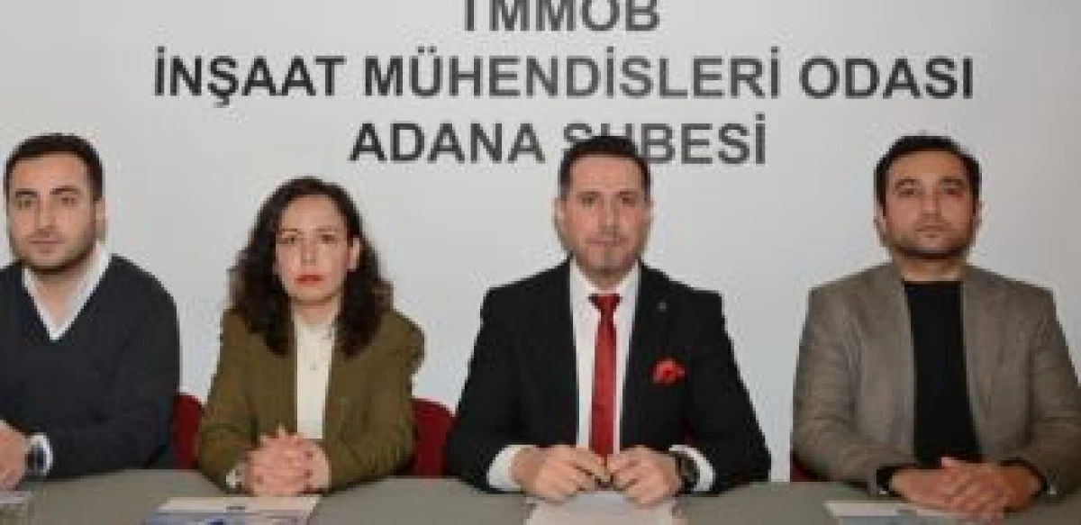 İMO&rsquo;dan, Kasım G&uuml;lek  i&ccedil;in alternatif ulaşım &ccedil;ağrısı