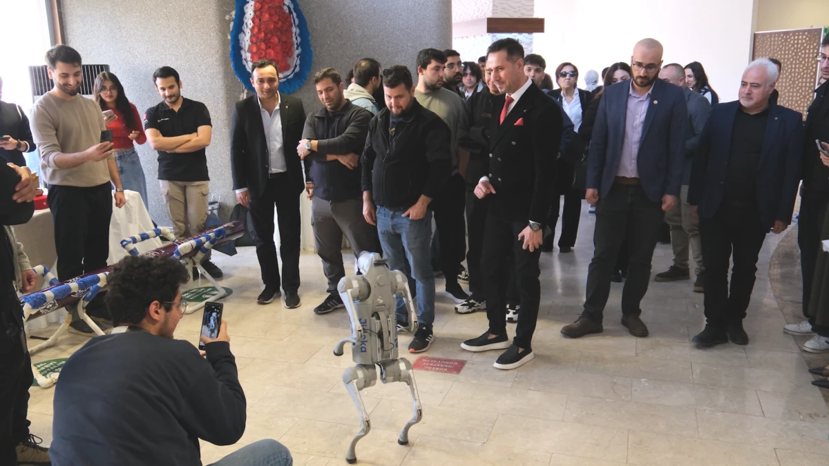 İnşaat sektöründe dijital dönüşüm