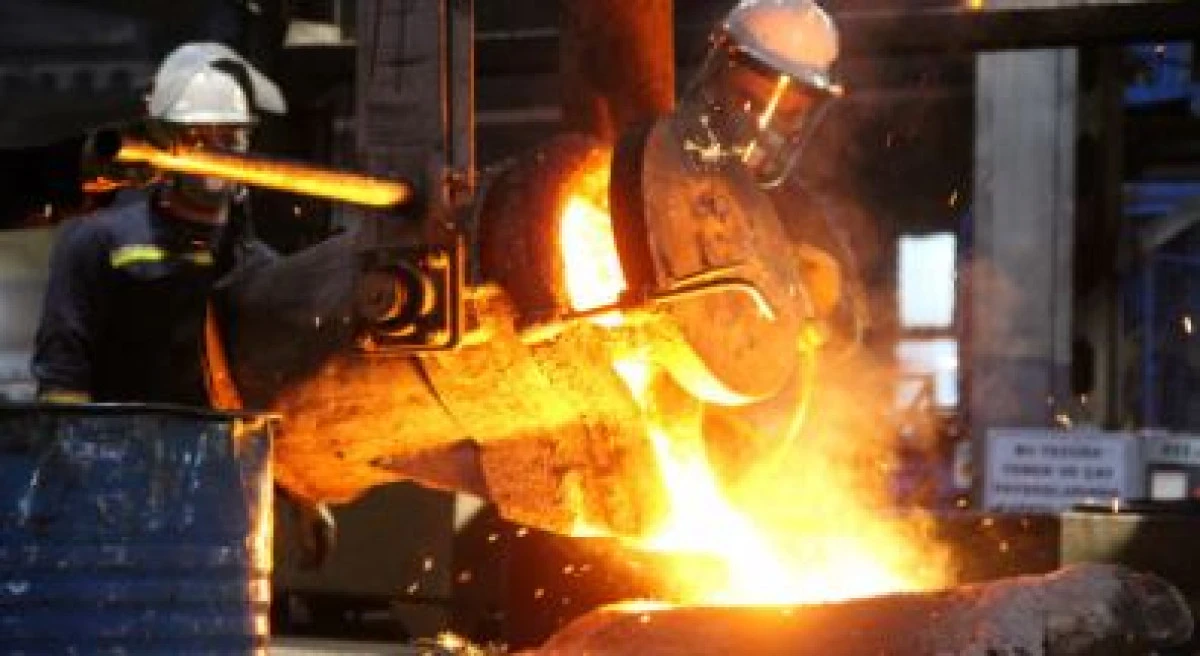 İşsizlik oranı değişmedi: Yüzde 8,6