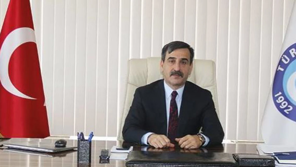 “Kamu çalışanlarının alım  gücü 3 ayda 6,2 puan geriledi”