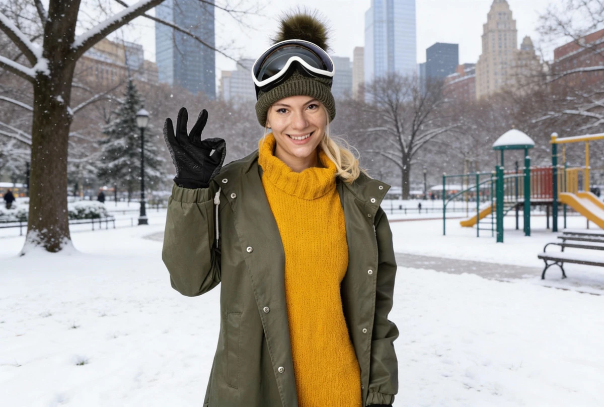 KIŞ AYLARINDA G&Ouml;Z KURULUĞU ŞİK&Acirc;YETLERİ ARTIYOR!