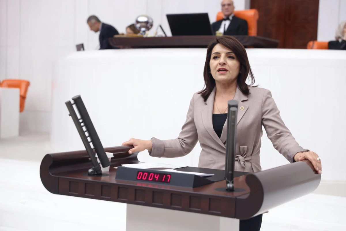 Kış: &ldquo;Mersin&rsquo;in avantajı plansızlıkla kaybedilmesin&rdquo;