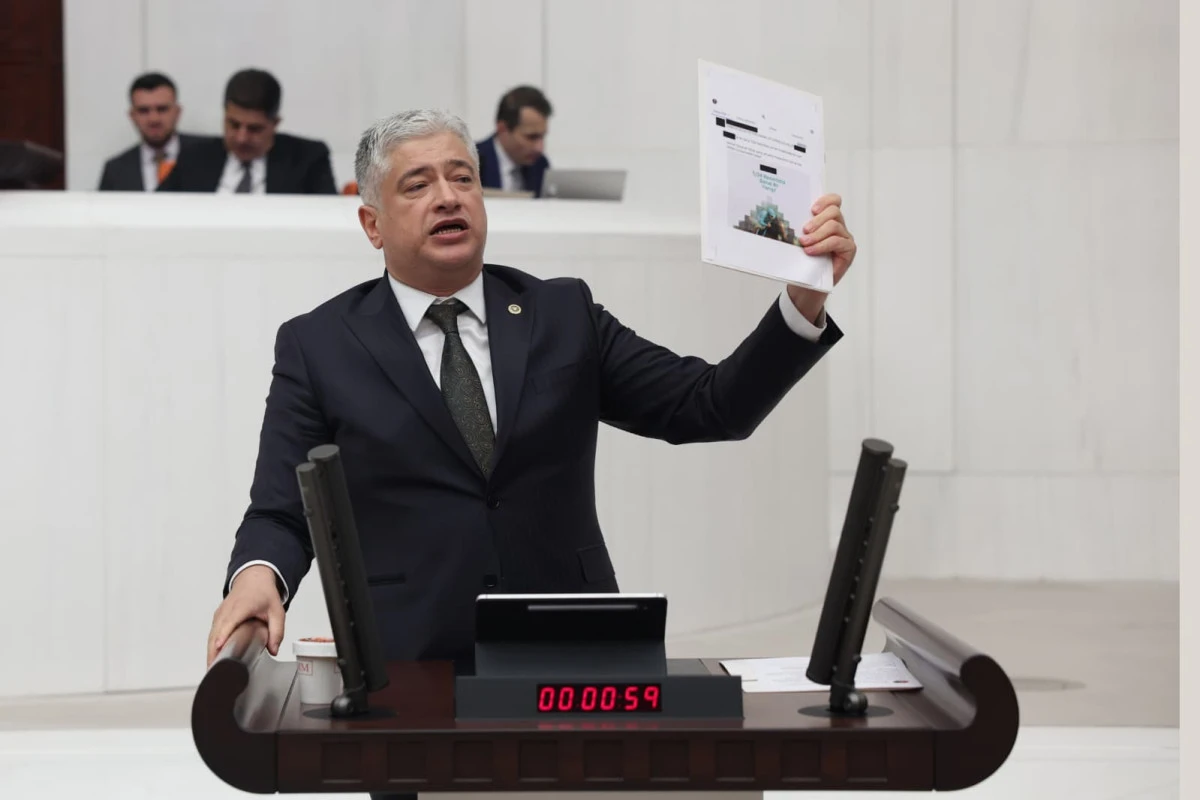 Kısacık: &ldquo;Kumarın reklamı olmaz&rdquo;