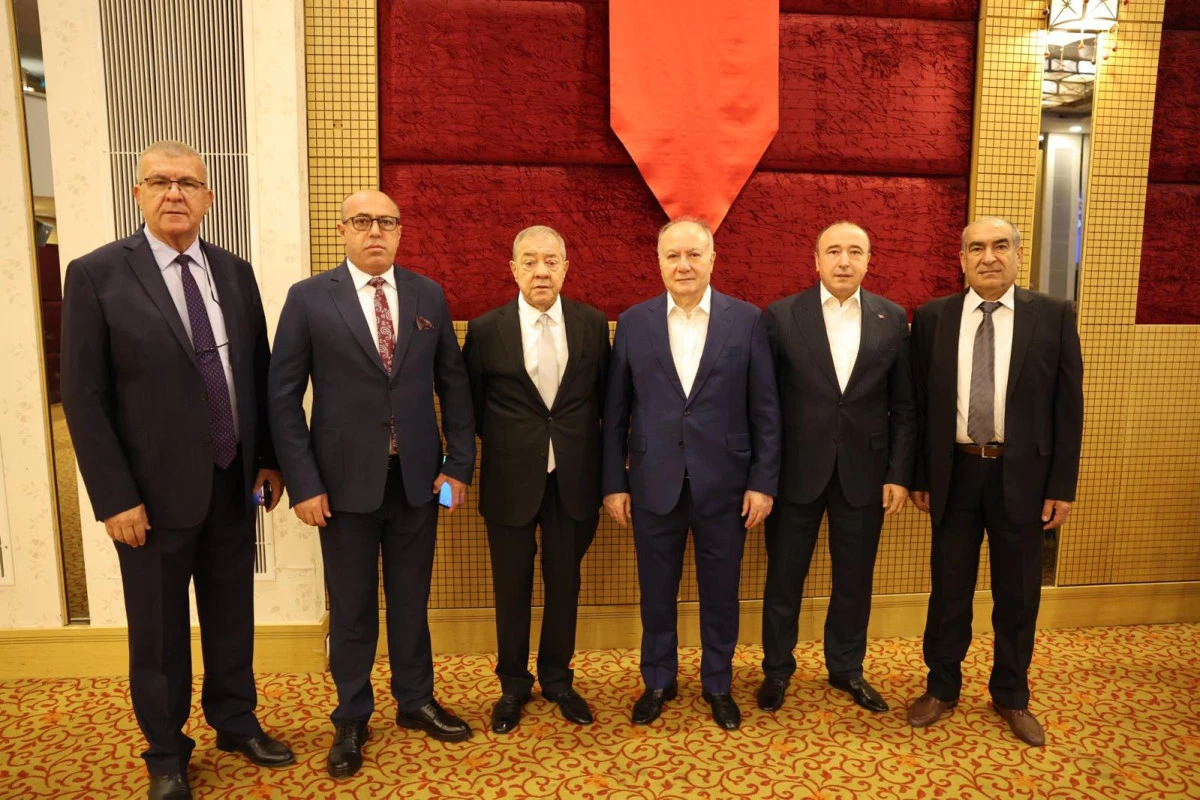 K&ouml;pr&uuml; ve otoyolların değeri  ihale bedeliyle &ouml;l&ccedil;&uuml;lemez