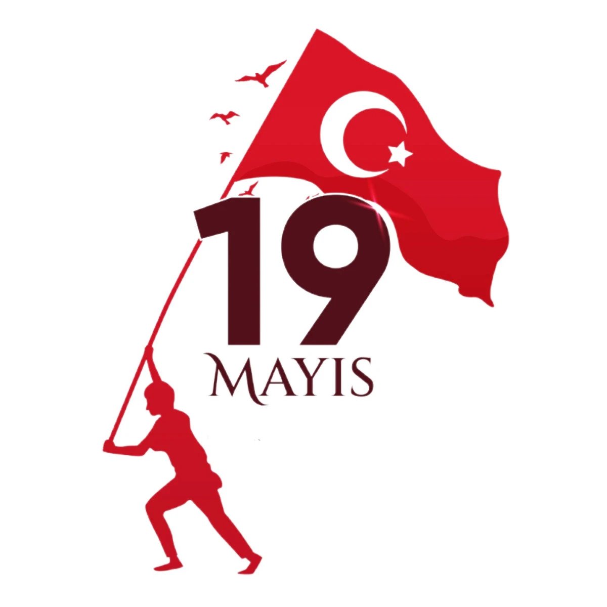 KURTULUŞ’UN İLK ADIMI: 19 MAYIS 1919