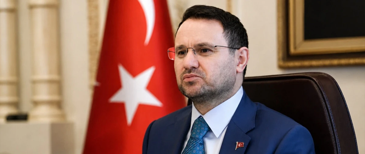 KUYTULCULARA OPERASYON