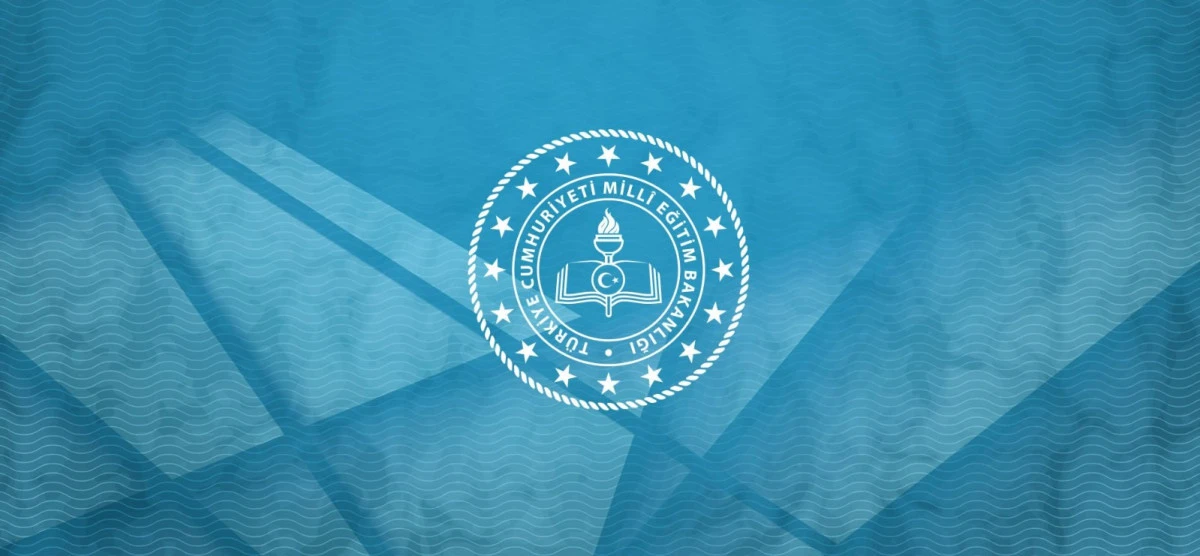 MEB&rsquo;ten velilere &ouml;nemli uyarı