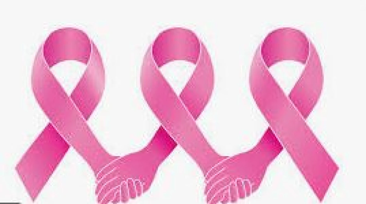 MEME KANSERİNDE TEDAVİ KİŞİYE ÖZEL PLANLANIYOR!