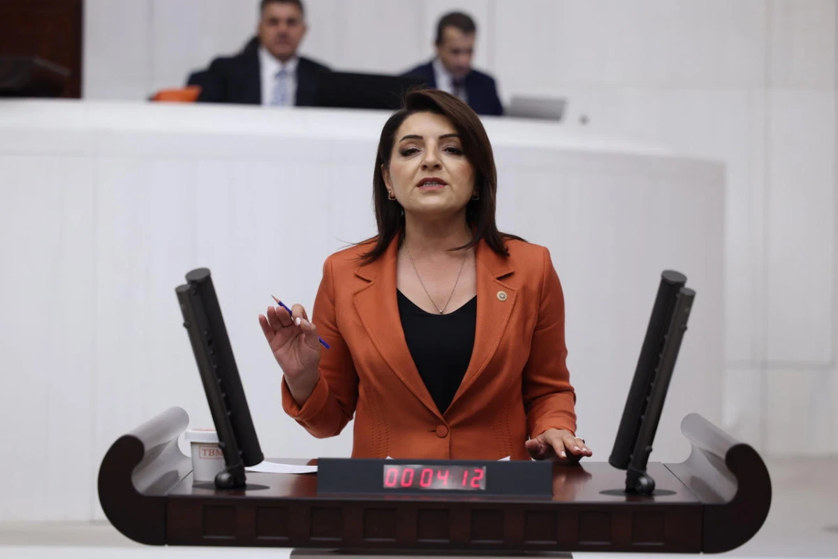 &ldquo;Mersin K&ouml;rfezi plastik kirliliğinden kurtulmalı&rdquo;